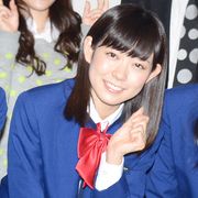 NMB48渡辺美優紀、ギャル疑惑を否定 中学時代のイケイケプリクラ公開