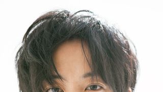 松坂桃李、オールナイトニッポンで3度目のパーソナリティー！お題は「ウソ」