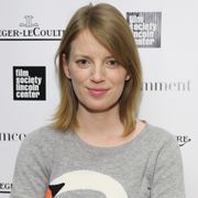 「若草物語」の再映画化で女優兼監督のサラ・ポーリーが脚色を担当