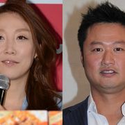 クワオハ小原正子、第1子男児を出産 「誠希千」と命名