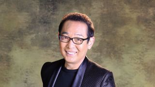 さだまさし、佐藤健「天皇の料理番」で17年ぶり連続ドラマ主題歌書き下ろし!