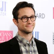 「フラグルロック」が実写映画化 ジョセフ・ゴードン=レヴィット出演&プロデュース!