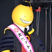 Hey! Say! JUMP山田涼介、大先輩・二宮和也とのサプライズ共演に歓喜!