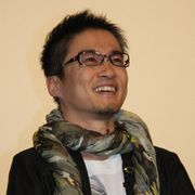 乙武洋匡、長女が誕生!“夢にも思わなかった”3児の父に
