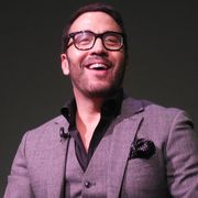 現代の百貨店の形態を作り上げた男、ハリー・セルフリッジを描いたドラマとは?