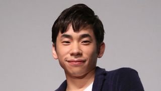 織田信成、大学院修士課程の修了を報告 入学から4年