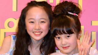 本田望結、「家政婦のミタ」オーディション時の心境明かす「絶対わたしにしか…」