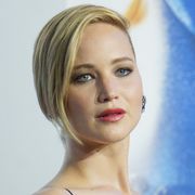 ジェニファー・ローレンス、『X-MEN』ミスティーク役を卒業へ