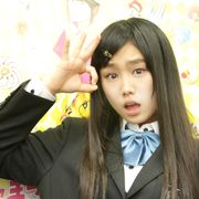 エビ中・廣田あいか、一人のほうが気が引き締まる?初主演映画に自信!