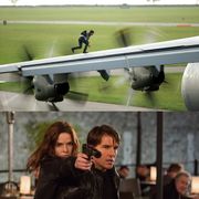 ウィリアム ブラント シネマトゥデイ