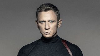 『007 スペクター』日本公開日が12月4日に決定！