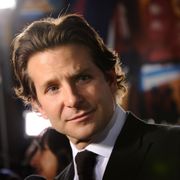 ブラッドリー・クーパー、『スタア誕生』リメイクを監督か