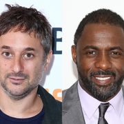 『スプリング・ブレイカーズ』監督がイドリス・エルバとタッグ!