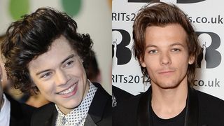 ワン・ダイレクションのメンバーら、ステージ上で涙…ゼインが脱退