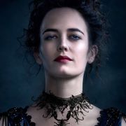 テレビの裏方を表彰するBAFTAクラフト・アワード 「ナイトメア ~血塗られた秘密~」が最多ノミネート