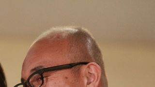 竹中直人、池井戸ドラマで敵役に挑戦!寺尾聰と演技対決!