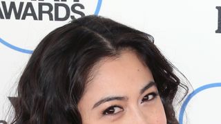 藤谷文子に聞く、ロサンゼルスに拠点を移した理由と新作アメリカ作品とは？