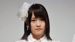 川栄李奈、AKB卒業の覚悟つづる「テレビに出れているのはAKBだから」