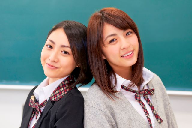 「マッサン」で話題の美女が『呪怨』に！NHK連ドラ出演の若手女優がホラーに挑戦！