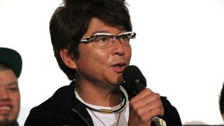 “哀川伝説”佐渡島でも健在!アジ50匹、巨大カニを次々に捕獲!