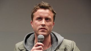 マーロン・ブランドが残した300時間のオーディオを使った映画…『地獄の黙示録』『ゴッドファーザー』秘話も
