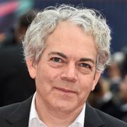 電気ショックによる“ミルグラム実験”を行ったスタンレー・ミルグラムの映画が配給決定!