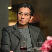 スピルバーグも絶賛!真田広之、海外での快進撃のワケ