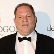 米映画界大御所ワインスタイン兄、セクハラ容疑で取り調べ