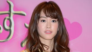桐谷美玲、高校時代の家庭科テストの回答に反響