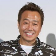 三村マサカズが「いいとも!」終了1年に感慨「早いな」
