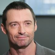 ヒュー・ジャックマン、キリストの使徒パウロ役でマット・デイモン&ベン・アフレックとタッグか?