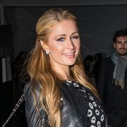 パリス・ヒルトン ラスベスガスでDJの定期公演