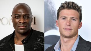 DCコミックス悪役集合映画、マーベル俳優がキラークロック役に
