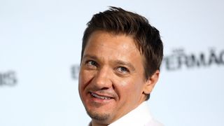 『アベンジャーズ』のジェレミー・レナー 離婚内容で合意