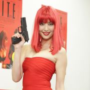 インディア アイズリー シネマトゥデイ