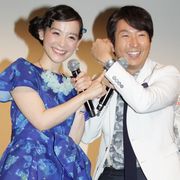 有村昆、愛車デロリアンを売却へ…「バイキング」降板で収入減
