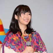 HKT48・指原莉乃、14歳のピュアな役柄に大苦戦!