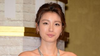 木下優樹菜、久しぶりに自分からフジモンに…『シンデレラ』に触発