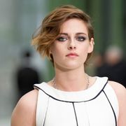 クリステン・スチュワート、アン・リー監督の戦争映画に出演へ