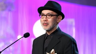 『渇き。』の北米配給が決定!