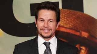 ボストンマラソン爆弾テロ事件の映画化、『テッド』マーク・ウォールバーグが主演か