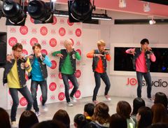 BEE SHUFFLE
