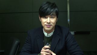 東方神起ユンホのメッセージ入り!『国際市場で逢いましょう』特別映像