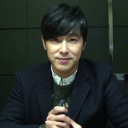 東方神起ユンホのメッセージ入り!『国際市場で逢いましょう』特別映像
