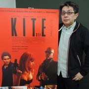 日本の18禁アニメがハリウッド映画に!原作者が明かす実現までの道のり!