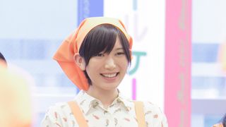 元AKB光宗薫、「ATARU」以来約3年ぶりにドラマ復帰!NHK朝ドラで