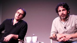 専業主夫の夫に別れを告げられた妻の新たな恋を描いた映画とは?