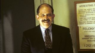 トム・トウルズさん死去 『マーダー・ライド・ショー』などホラー映画で活躍
