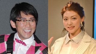 ビビる大木の妻AKINA、切迫流産の危機あった…待望の第1子妊娠！