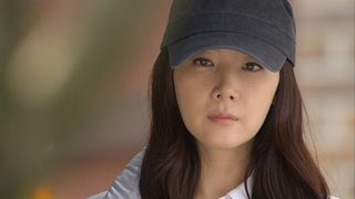 シンクロ率の高さも話題!「家政婦のミタ」韓国リメイク版が日本放送